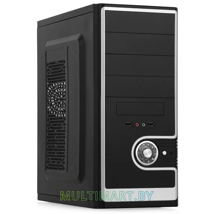 Корпус Winard 3029